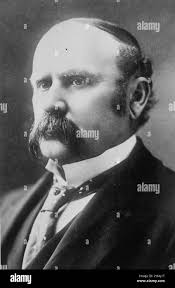 Mcmillin hi-res stock photography and images