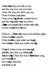 Pin By Allie Moses On Quotes Words Lyrics You Poem Movie Quotes Quotes