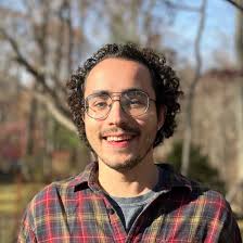 TEAM (Copy) — Ripple Project