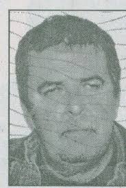 David Sack Family History & Historical Records