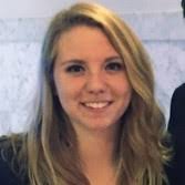 Jessica Garrett Email & Phone Number