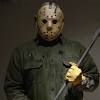 Original michael myers actor nick castle is back in the upcoming halloween reboot, which actually serves as a true sequel to the first movie. Https Encrypted Tbn0 Gstatic Com Images Q Tbn And9gcqwqlnatbhvreukmifgye3r6crs2uy8 V38bsajecp Pl Nejni Usqp Cau