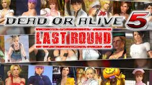 The easiest way to backup and share your files with everyone. Skidrow Reloaded Dead Or Alive 5 Download Game Bulletstorm Repack Free Torrent Skidrow Reloaded Mount Or Burn Image 3 Pangeranabdoelkadir
