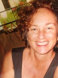 Danna Brosius Redding Dies