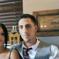 90+ "Shuff" profiles