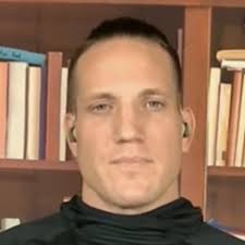 Fans Had So Many Jokes About A.J. Hawk Not Talking During 'The Pat McAfee  Show'