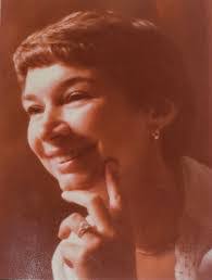 Laura Vaden's Instagram, Twitter & Facebook