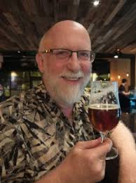 Amazon.com: Lucy Saunders: books, biography, latest update