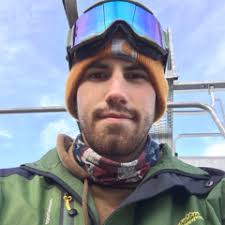 Leland Lemmons's Instagram, Twitter & Facebook