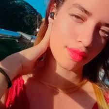 Jenny Salgado (@jenny.salgado.1223) • Instagram photos and videos