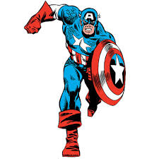 ملف كابتن أمريكا jpg ويكيبيديا