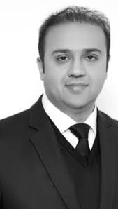 Who Will Bring Justice When Flag Bearers Will Take The Law In Their Own  Hands ..!!!, #Mustafa shah #rajabbutt #nadeemnaniwala  #barristermainaliasfaq #karachi