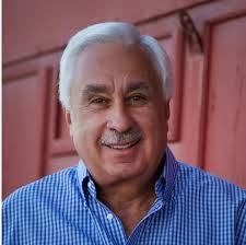 About Ministers Fellowship International