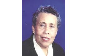 Eldora Madison Obituary (1930