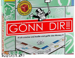 Höre gönn dir von fiva auf deezer. Gonn Dir Bild Lustich De