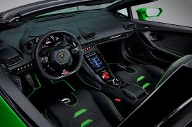 Lamborghini huracan 2021 price starting from idr 8.90 billion. 2021 Lamborghini Huracan Evo Price Review Ratings And Pictures Carindigo Com