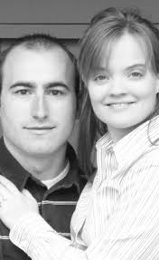 Brewster Bulldogs win at tourney