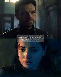 Tony Stark Fanfiction