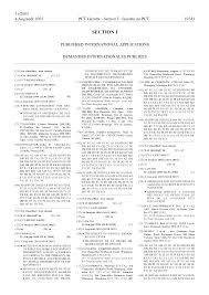 Cea mai bună zi pentru a schimba lire sterline în lei moldovenești a fost miercuri, 17 martie 2021. 2