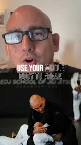 A huge congratulations to Professor Daniel Bohn