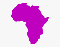 You might also be interested in coloring pages from maps category and african countries maps, world continents maps tags. Transparent Africa Silhouette Png Africa Map Solid Color Png Download Transparent Png Image Pngitem