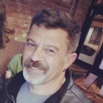 LAST Conference Melbourne 2022