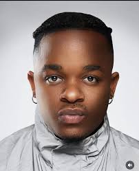 WHOZU Andaskoo music