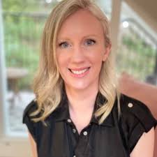 Seán Michael Judd-Kane