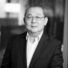 Lemon Baxter Pty Ltd