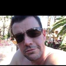 Stream Ian Darley music