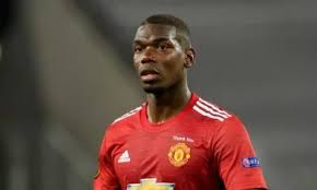 Dikutip dari situs resmi klub, manutd.com, senin 19 juli 2021, man united memiliki 27 pemain di kamp pelatihan minggu ini di surrey. Qpr Vs Man Utd Solskjaer Suffers Shock 4 2 Defeat After Signing New Deal Daily Post Nigeria