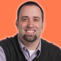 Lacy Judd Email & Phone Number