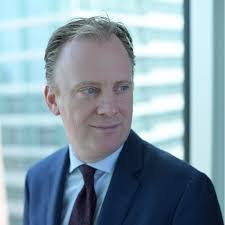 Ronan Caffrey's Instagram, Twitter & Facebook