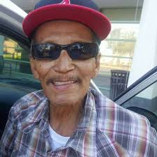 Fundraiser by Lisa Ruelas : David Ruelas Sr. Funeral Expenses