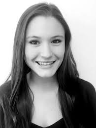 Cassidy Jones — Kelly White Insurance