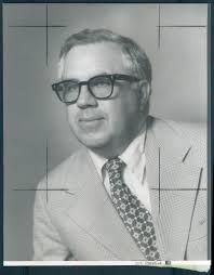 Paul R. Schlitz Sr., a retired attorney and clerk for the U.S. District  Court for Maryland, dies