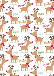 Maybe you would like to learn more about one of these? Iphone 6 Cute Vintage Christmas Wallpaper Rmsu Bashini Techie