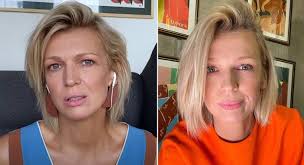 Ma / magda mołek w płaszc / magda mołek pokazała / magda mołek zachwyca / magda mołek w styliz / trendy 2020: Magda Molek Chroni Dzieci Nie Chrzcimy Ich Ani Nie Posylamy Na Religie Wideoportal Tv Plotki Gwiazdy Komentarze Wideoportal Tv
