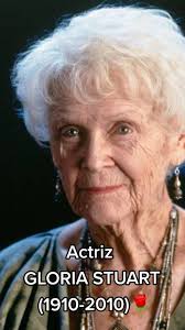 Gloria Talbott Actress