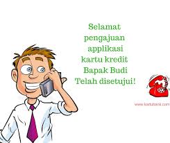 21 tahun 1992 status bri berubah. Cara Mudah Mengetahui Kartu Kredit Disetujui Atau Tidak Semua Bank Kartu Bank