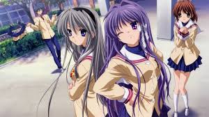 Someone among them might become your girlfriend and give you the inspiration to write. The 10 Best Dating Simulation Games Of All Time Myanimelist Net