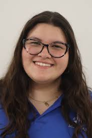 MAMMA MIA! Cast and Student Directors Invite you to the show…