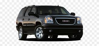 Image result for Black 2008 Yukon