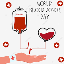 Blood donor, blood donation infographics. World Blood Donor Day Red Blood Donation World Blood Donor Day Love Texture Png Transparent Clipart Image And Psd File For Free Download