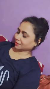 Instagram video by Arun Biswas • Apr 25, 2025 at 4:58 AM