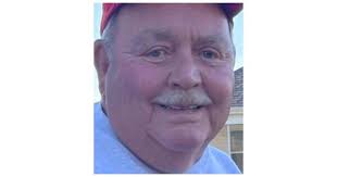 Daniel R. Plumley Sr. Obituary (2024)