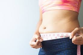 Fiforlif pelangsing ampuh atasi perut buncit menurunkan berat badan. Punya Tubuh Kurus Tapi Perut Terlihat Buncit Segera Atasi Dengan Langkah Mudah Ini