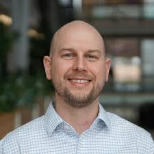 Danforth Center Grow Challenge 2022