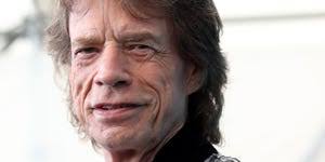 How Liv Tyler Learned Aerosmith Rocker Steven Tyler Was Her Dad