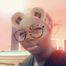 This Easter we take you down memory lane and share with you our  #ReunionMedley (Kpanlogo vibes) as it happened at the Akwantupa Experience  in London. It will be out